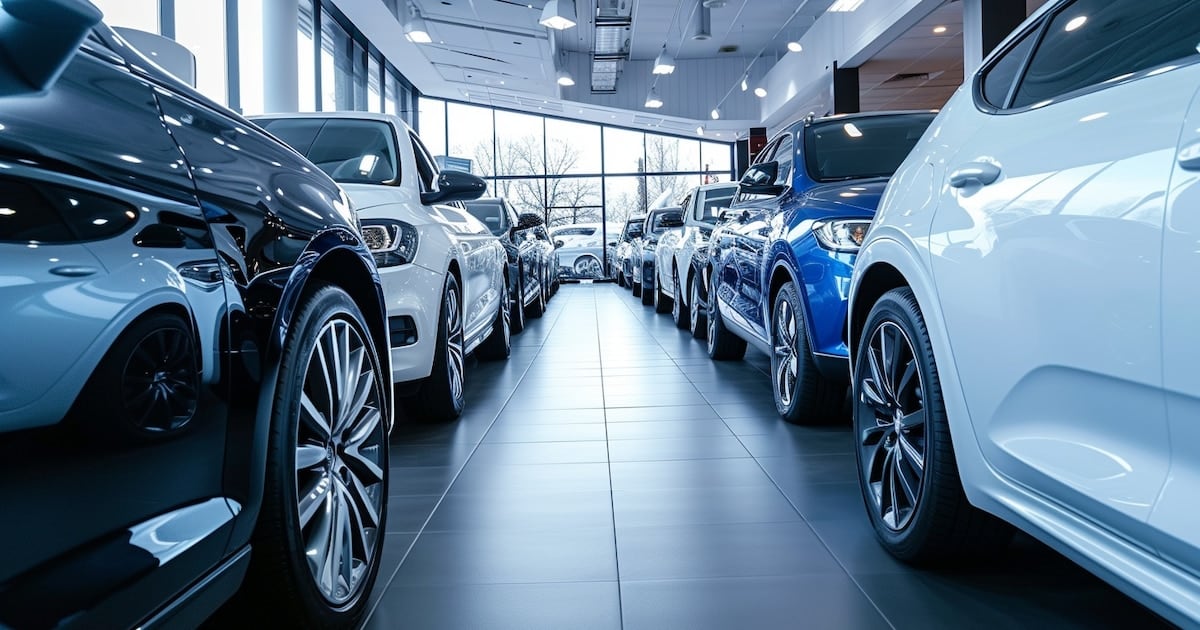 Comprar auto 0 km en Argentina: por qué el top 10 de patentamientos cuesta 62% más que el de menor precio