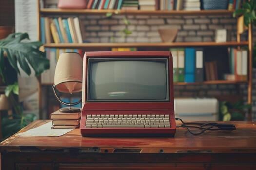 Adiós al zócalo de la oficina: la curiosa odisea de los juegos que vinieron con Windows y hoy hay que buscar a dedo