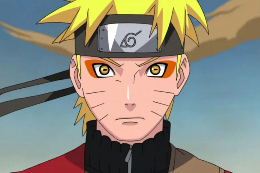 El director de Naruto contó por qué le dijo que no a las presiones internacionales: 'Si quitas los kunai, ya no es Naruto'