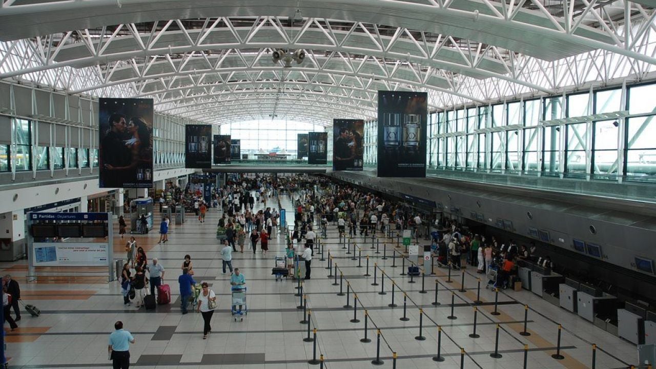 American Airlines sumará Reikiavik, Viena y Oporto a su red transatlántica desde Filadelfia para el verano boreal de 2027