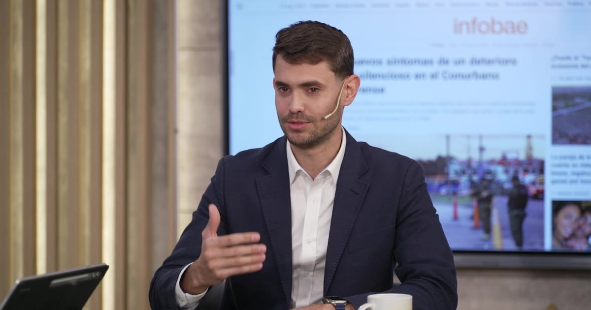 Créditos fintech en mora: el 90% de los deudores ya tiene un plan de refinanciamiento, según el sector