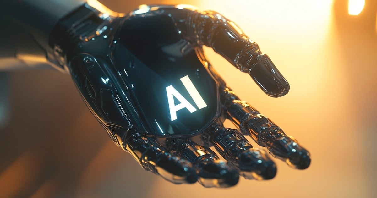 Un investigador de Anthropic le puso número al miedo: más del 10% de chances de que la IA nos extinga antes de 2036