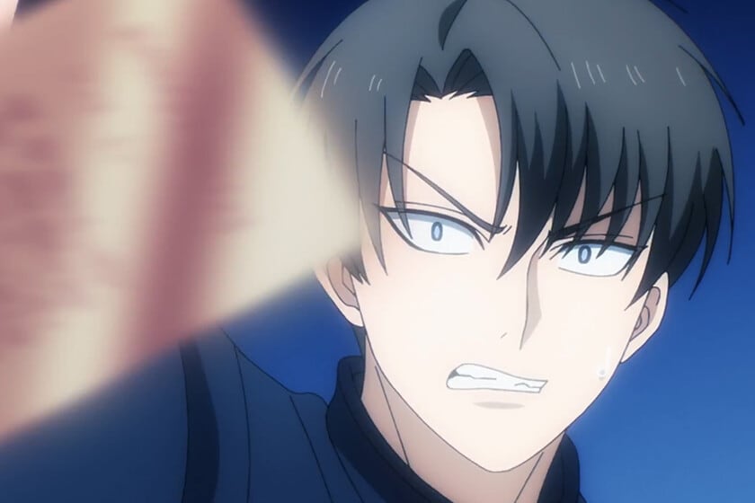 Confirmado: el webtoon surcoreano “SSS-Class Revival Hunter” se muda al anime en enero de 2027