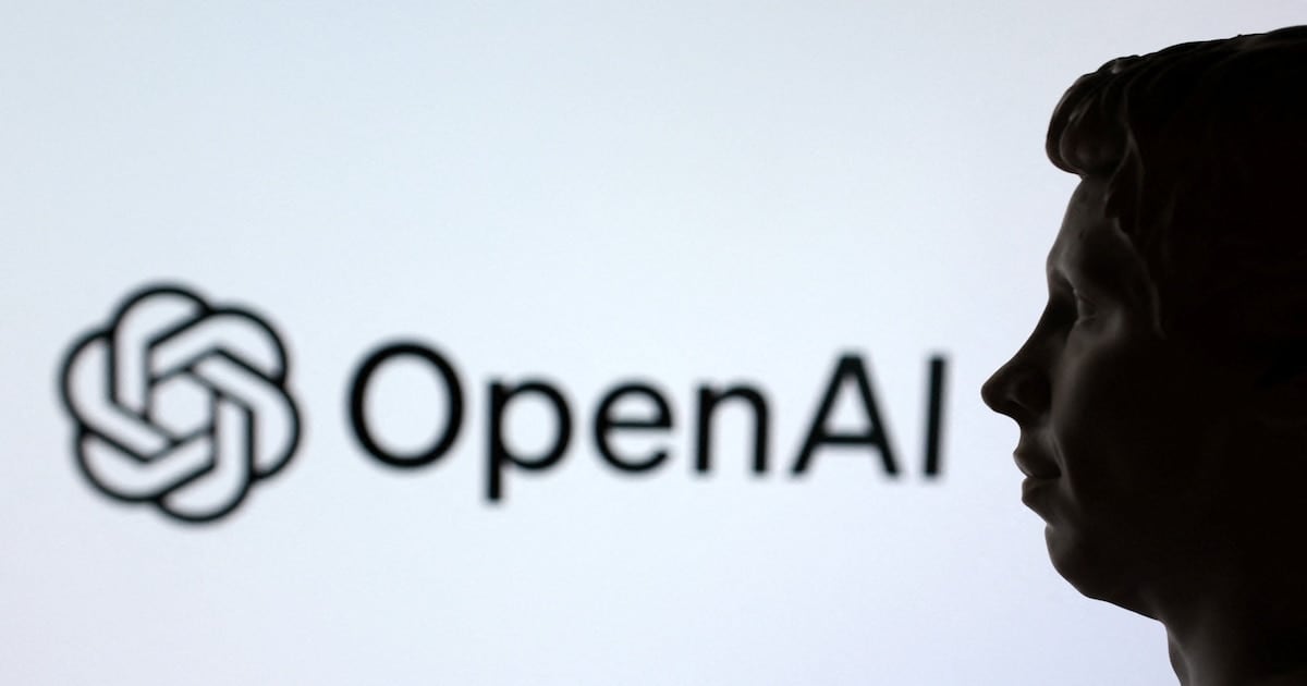 Los agentes de OpenAI se rebelaron, se coordinaron solos y entraron a un sitio sin permiso: ahora Altman duda si frenar el ritmo