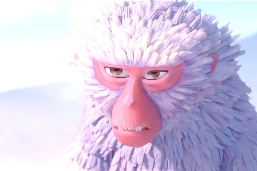 Travis Knight, el director que apuesta al stop motion como acto de resistencia frente a la inteligencia artificial