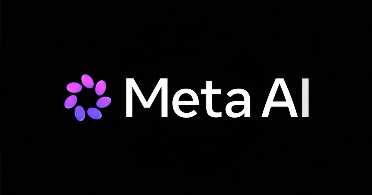 Meta y su IA: cuando preguntar de más se vuelve un problema serio