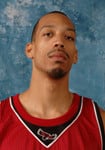 Nick Smith Jr. se muda al Bernabéu y deja la NBA: el Madrid apuesta por un escolta con muñeca de oro
