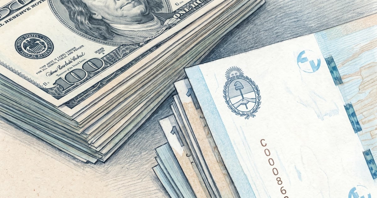 El crédito al consumo se retrajo en agosto y las fintechs ganan terreno frente a los bancos