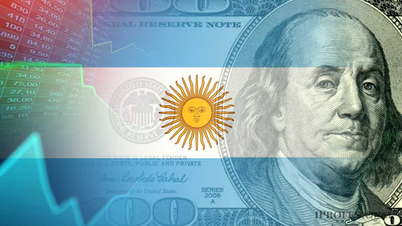Analistas prevén un dólar mayorista de hasta $1.850 a fin de año, pero la inflación le ganaría la carrera