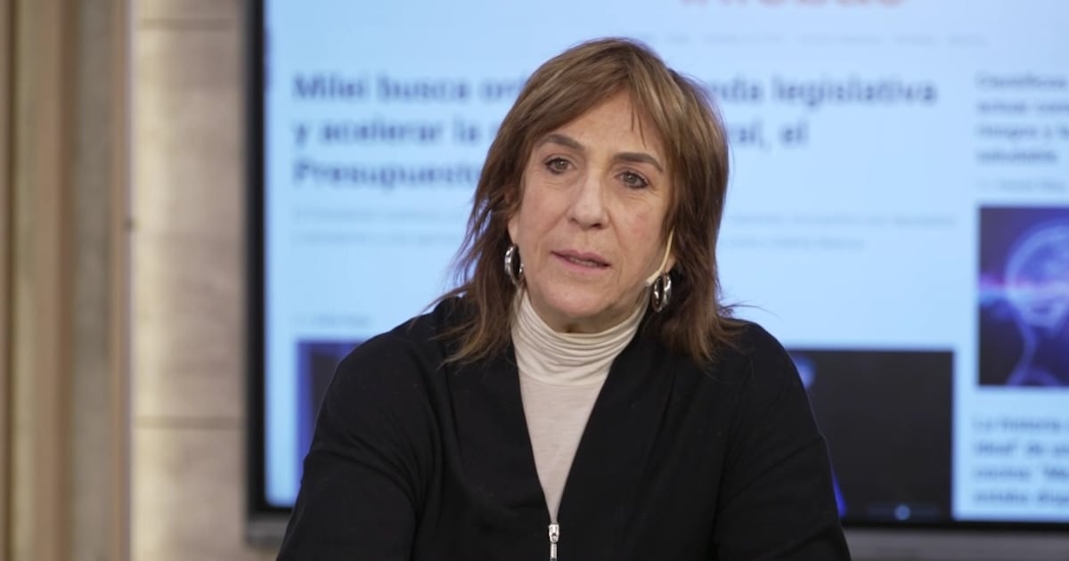 Pymes de la provincia de Buenos Aires: aguinaldo fraccionado y pagos estirados para sostener el empleo