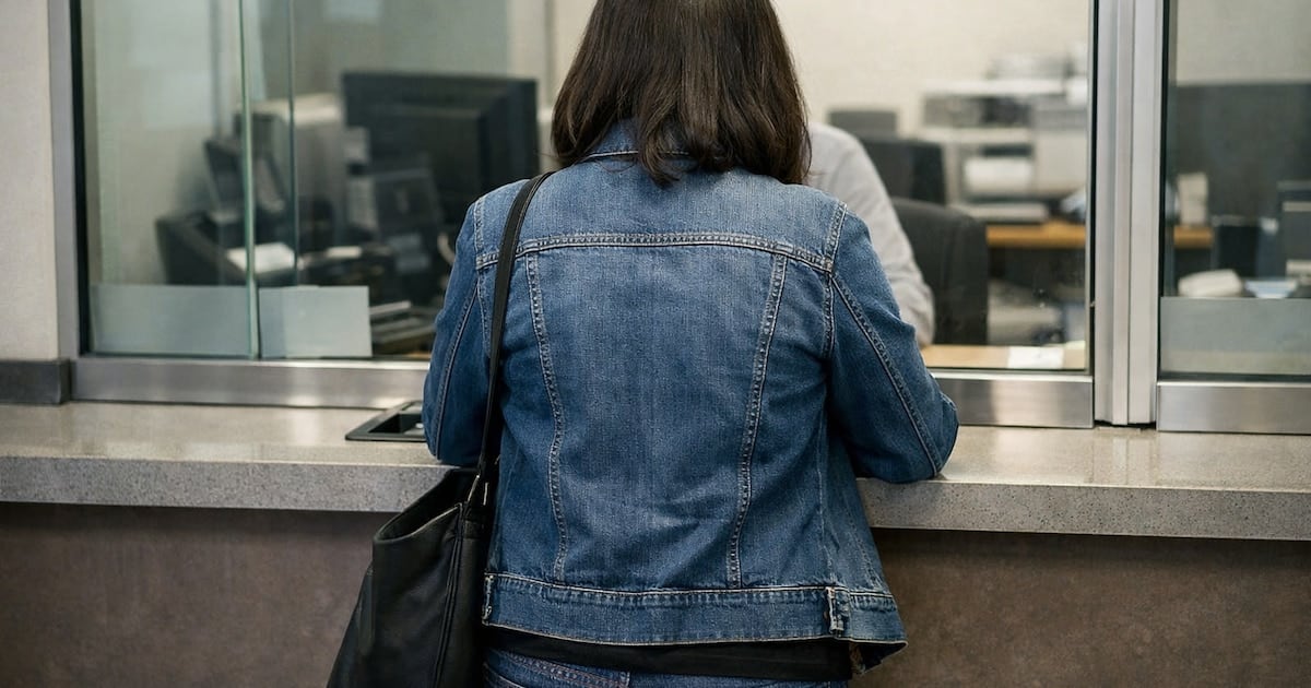 La Bancaria cerró un aumento del 1,7% para agosto y la escala inicial superó los 2,57 millones de pesos
