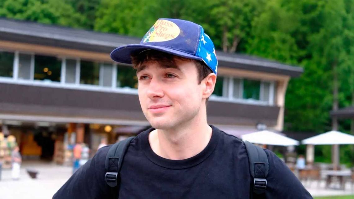 El ingeniero que se fue de Anthropic y dejó una advertencia que incomoda a Silicon Valley