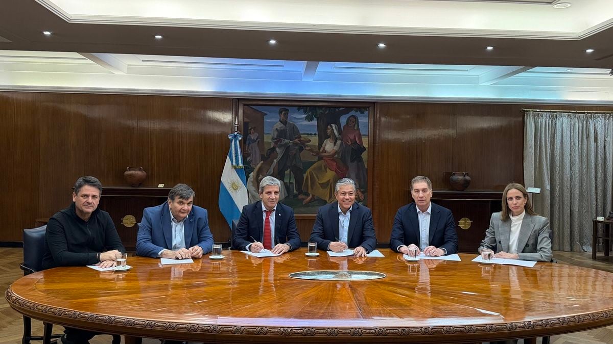 La confirmación que trajo alivio a los hogares patagónicos: sigue la Zona Fría