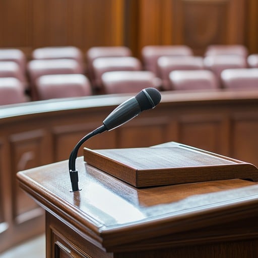 Juicio por Loan: declararon dos peritos en una nueva jornada del debate en Corrientes
