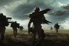 Helldivers 2 lanza Democracia blindada: un Bono de guerra con todo el arsenal encima