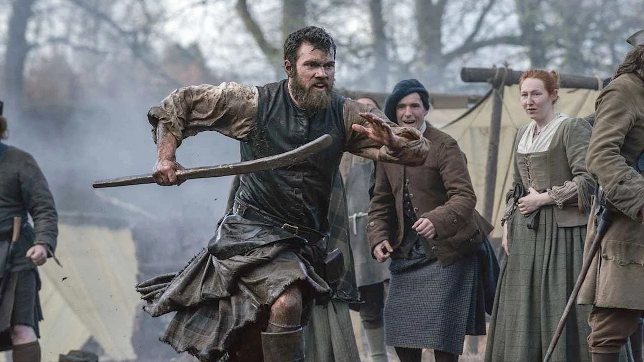Vuelve Sangre de mi sangre y las Highland se vuelven a prender fuego: todo lo que hay que saber antes del 19 de septiembre