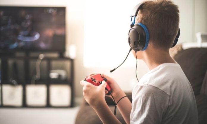 Game Pass se prepara para un cierre de septiembre a pura artillería: llegan Minecraft Dungeons II, Dune: Awakening y Black Ops 6