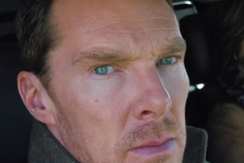 Sangre, herencia y traiciones: Guy Ritchie vuelve al crimen con un reparto de lujo