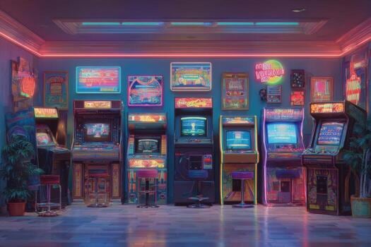 Fortnite se tiñe de amarillo: el universo PAC-MAN invade la isla con minijefes, compañeros y botín mítico