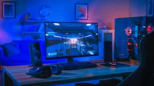 World of Warcraft: Forever tiene fecha, mando en mano y una promesa: volver a Azeroth como en 2004 pero sin perderse nada en el camino