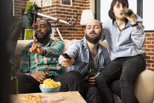 Vuelve el animé con todo: los regresos y las apuestas nuevas que se vienen entre septiembre y noviembre de 2026