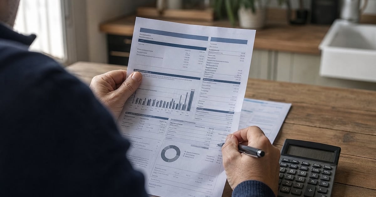 Seis de cada diez argentinos consultados por Zentrix tomó deuda en el último semestre y la destinó a gastos básicos