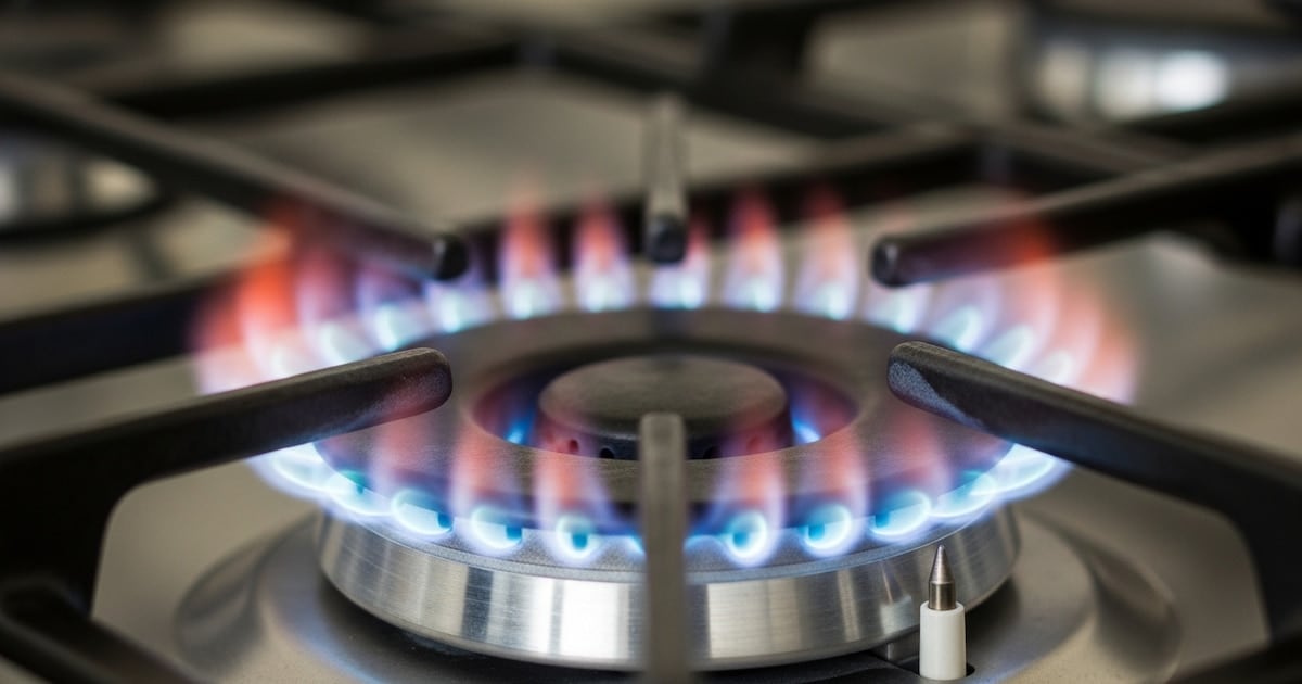 La factura eléctrica del AMBA promedió más de $58.000 en agosto para los hogares sin subsidio, según el IIEP