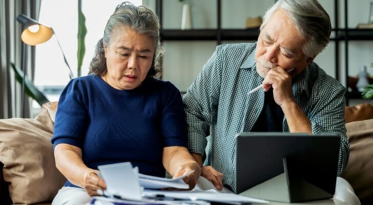 La Anses confirmó el cronograma de pagos de septiembre con una suba del 2,11% sobre las prestaciones