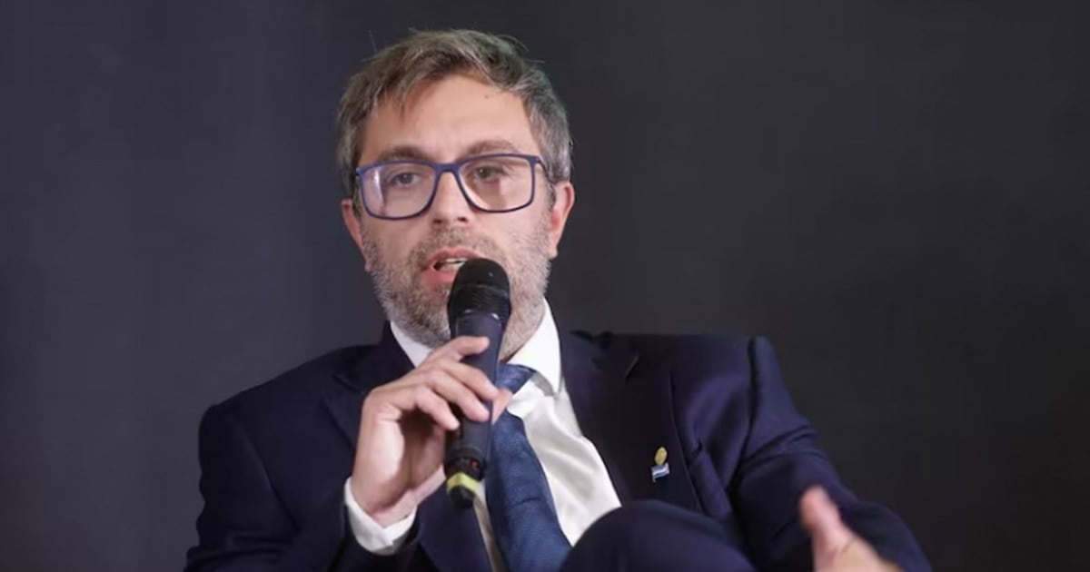 Alimentos y bebidas acumularon dos semanas al alza en la tercera semana de septiembre, según Analytica y LCG