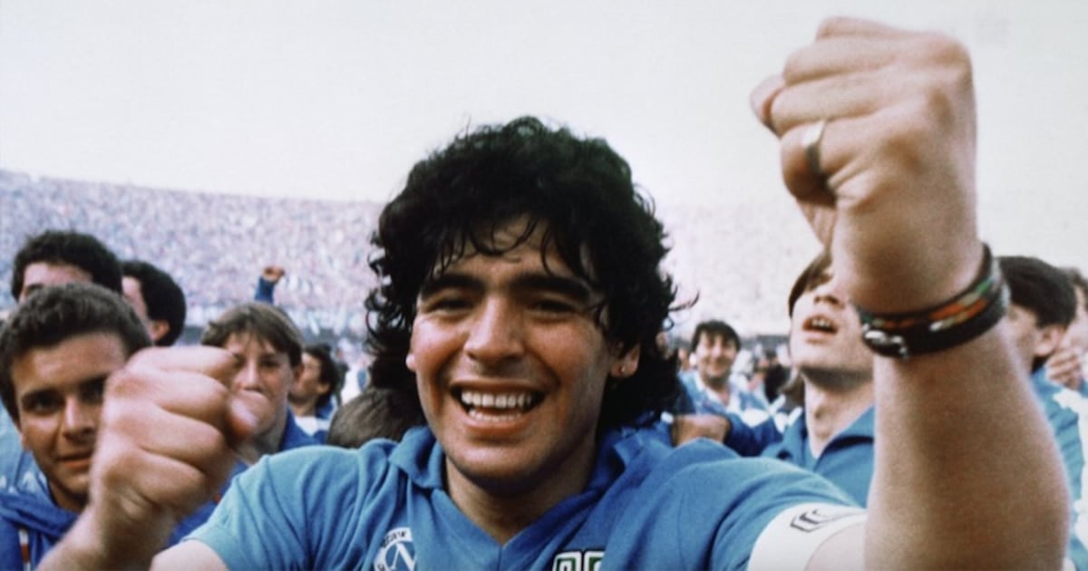El juicio por la muerte de Maradona cierra la etapa testimonial con la declaración del perito Pablo Ferrari