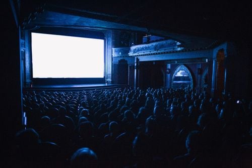 El INCAA asegura que quintuplicó los apoyos al cine y desactiva el debate por la falta de fondos