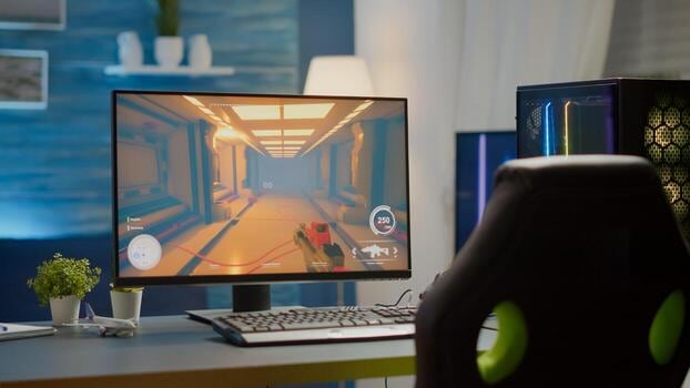 Marathon se replantea: Bungie abre la puerta a modos cooperativos y Team Deathmatch para sumar jugadores