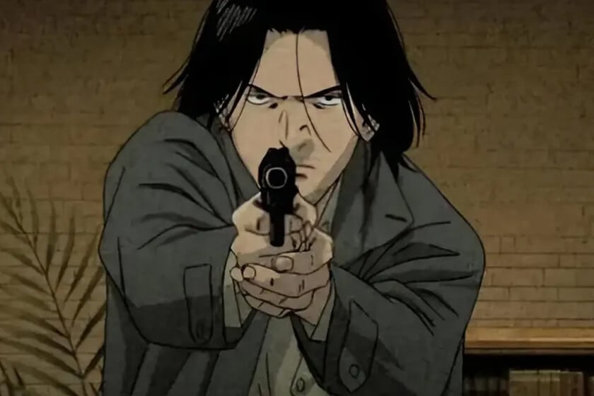 Monster: la historia detrás de los 74 capítulos que Urasawa no quiso que nadie recorte