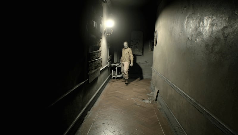 Resident Evil Requiem pasó los 8,5 millones de copias y se convirtió en la entrega más rápida de la saga