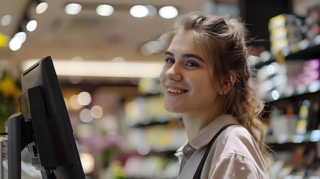 Empleados de comercio: el sueldo de septiembre llega con la última cuota del 5,7% y la mirada puesta en la paritaria de octubre