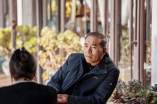 Cuando la palabra se escapa: por qué ocurre y cómo recuperarla sin alarmarse