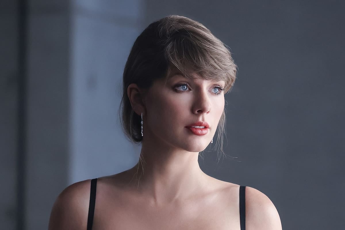 Taylor Swift volvió a sacudir el streaming: The Life of a Showgirl: The Encore metió sus cuatro temas nuevos en lo más alto de Spotify