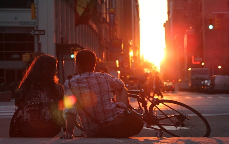De Wattpad a la pantalla: Marfil llega al cine con Ester Expósito y la promesa de un romance con guardaespaldas