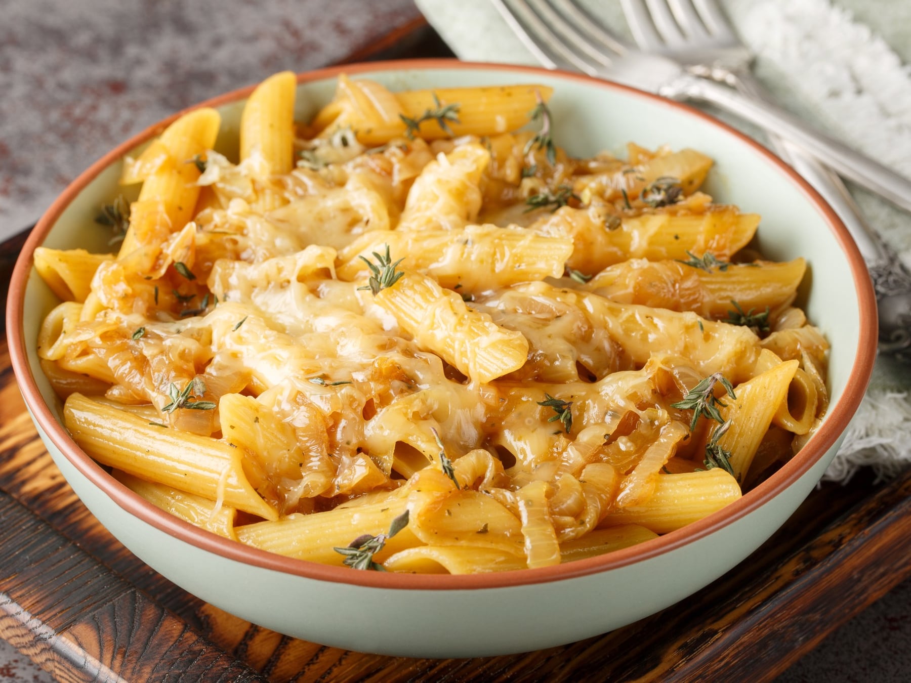 Siete opciones de cocina casera para armar el menú de la semana, con pollo, verduras, pasta y rabas