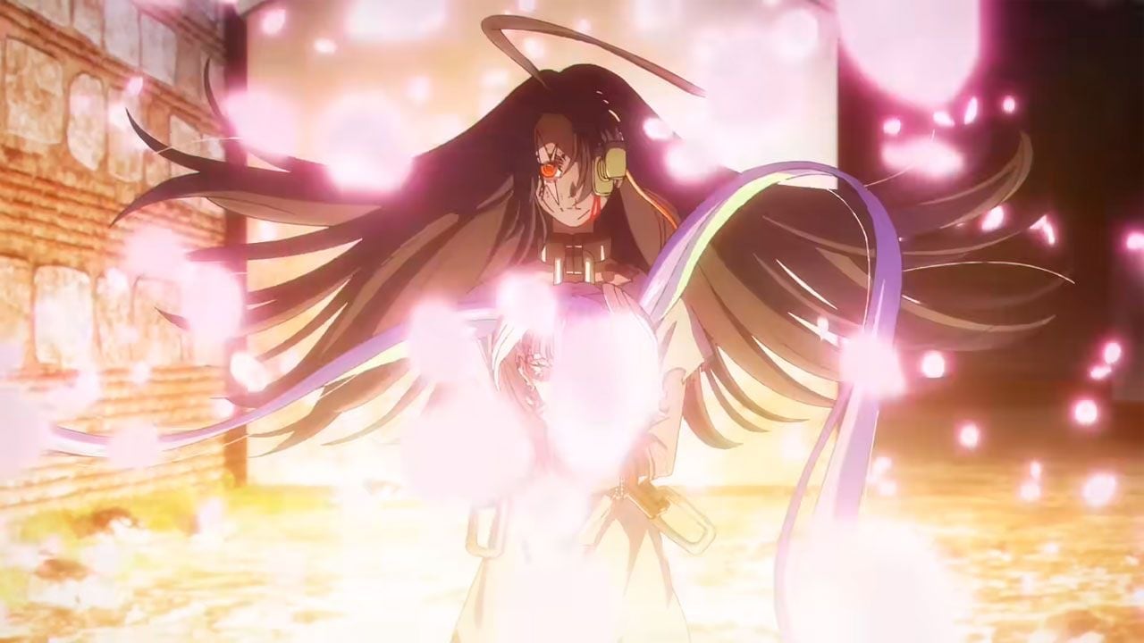 Code Geass se prepara para volver en 2027 con una serie nueva y un equipo creativo renovado