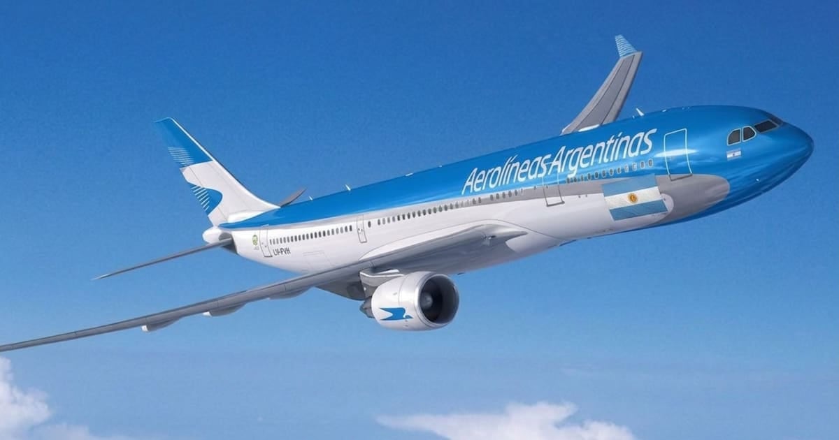 Cuánto salen los pasajes para el verano 2027: un mapa de precios entre Aerolíneas, Copa, LATAM y GOL