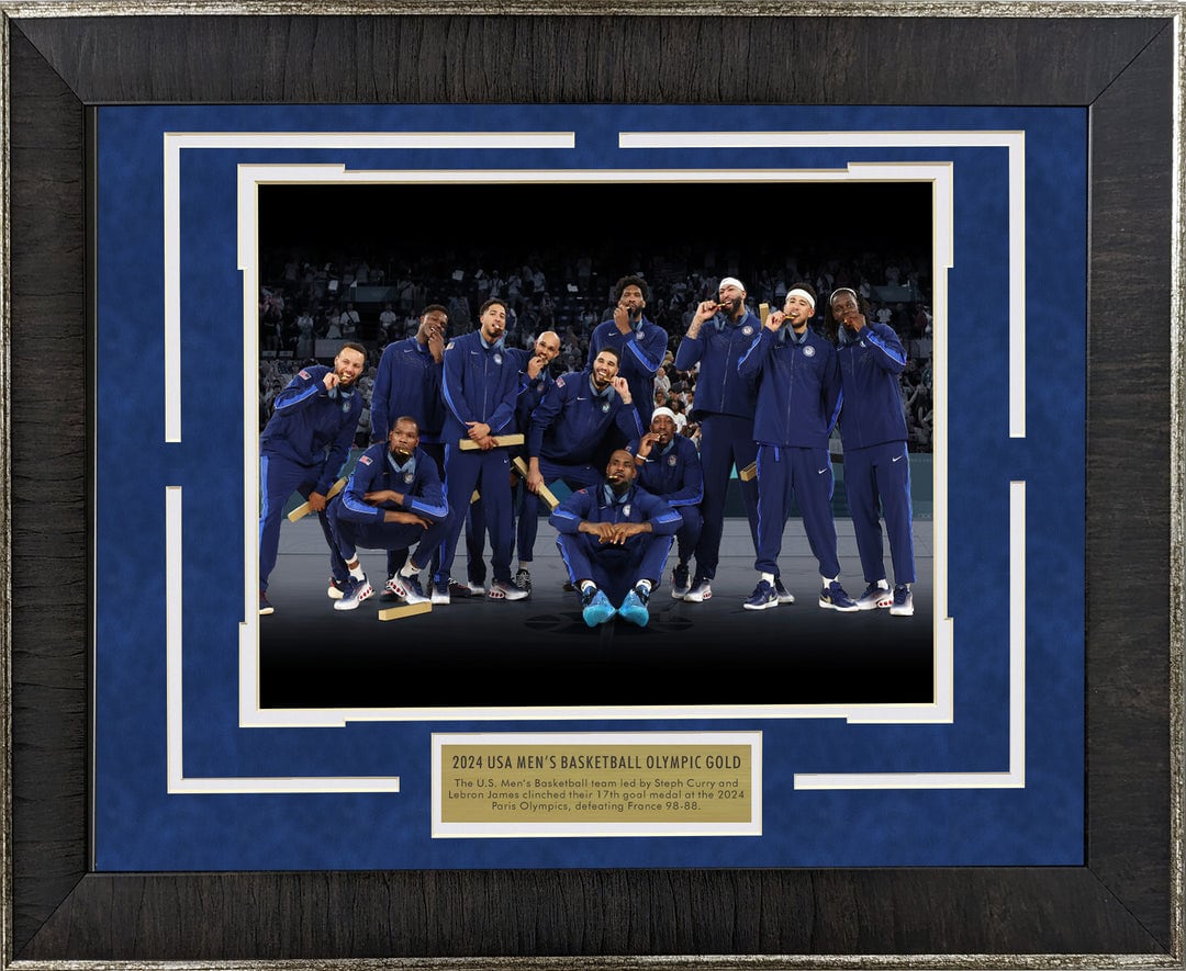 Boca volvió al podio mundial y se colgó el bronce en China: 93-62 al RSSB Tigers