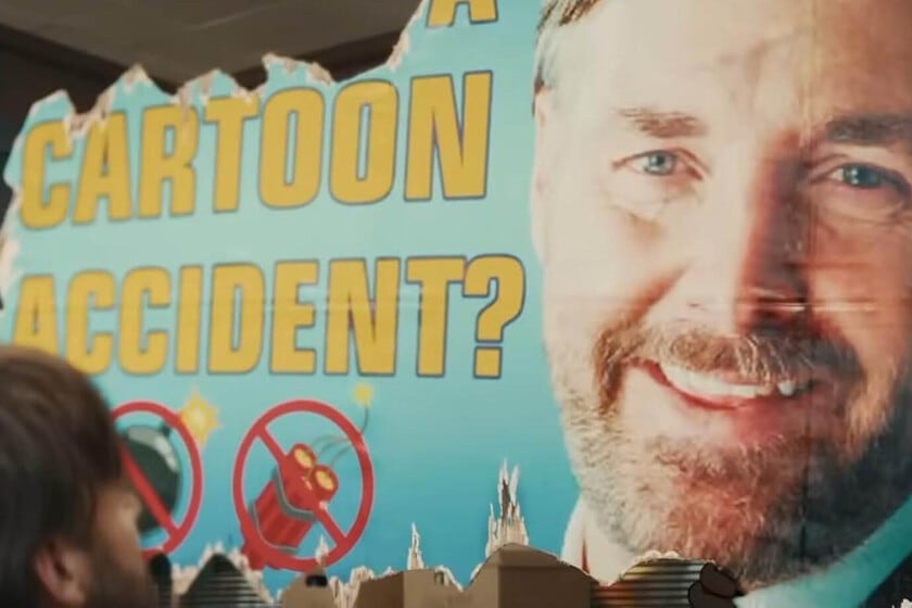 Cuatro películas para arrancar el 2026 en la pantalla grande: de Ryan Gosling a zombis con clase