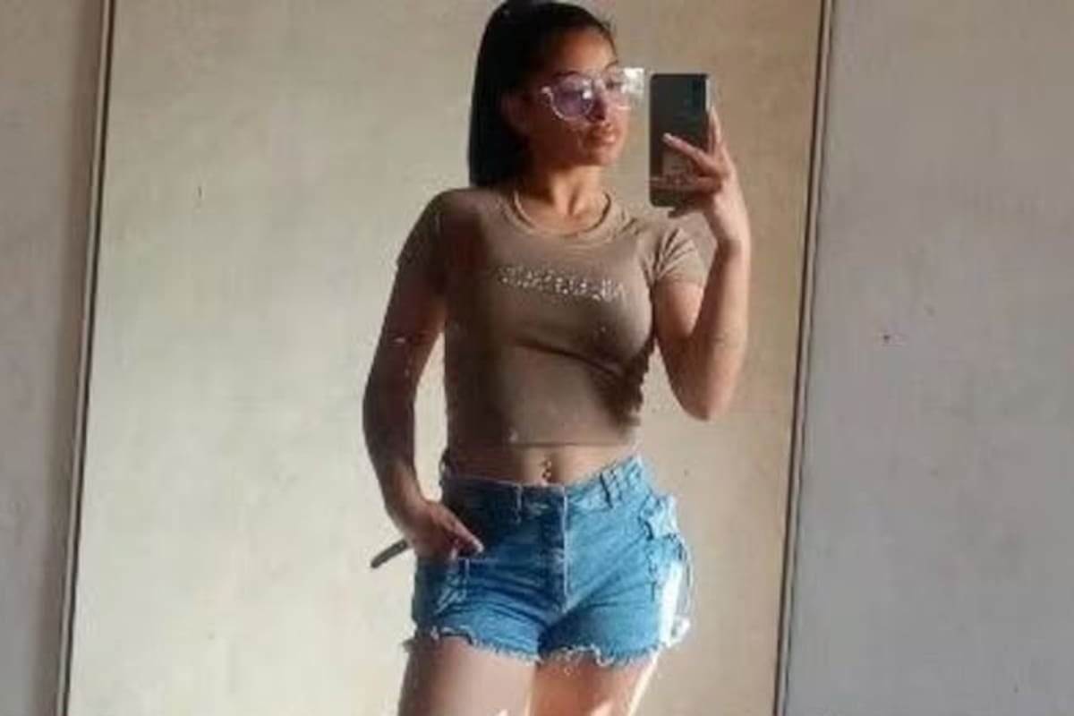 Tigre: la Justicia investiga como femicidio la muerte de Aixa Mili y rastrea a su expareja