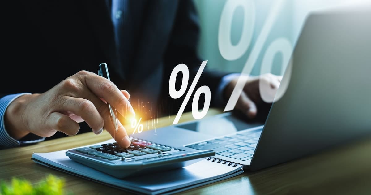 Plazo fijo: cuánto rinden hoy $1.000.000 según la entidad y el canal elegido