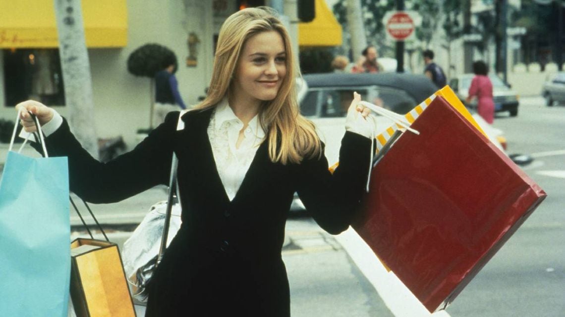 Adiós a varios clásicos: Netflix le dice chau a un puñado de películas en octubre y hay tiempo de aprovecharlas