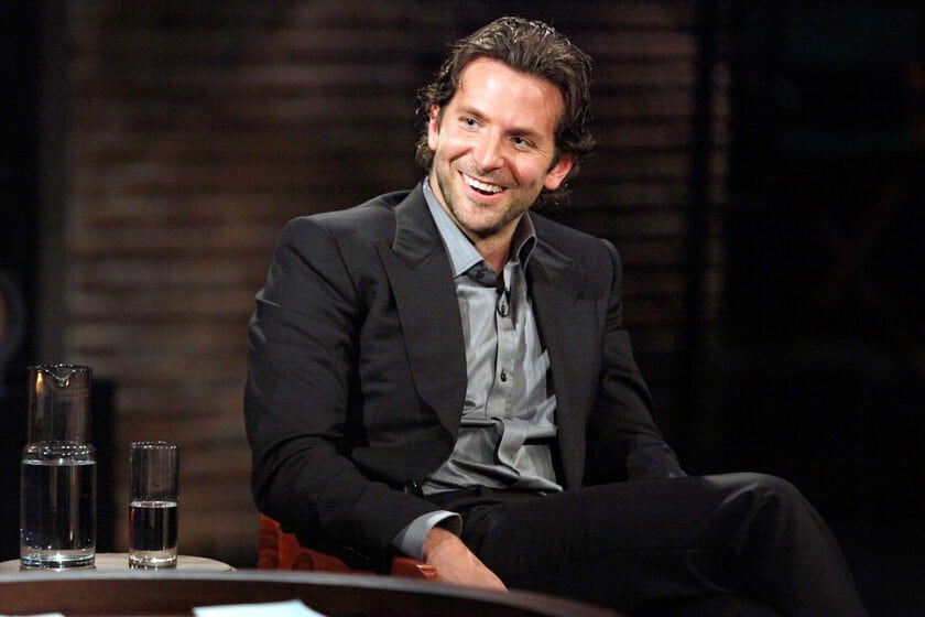 Bradley Cooper se calza el uniforme de Duke: Paramount apuesta a un G.I. Joe sin ataduras con Transformers
