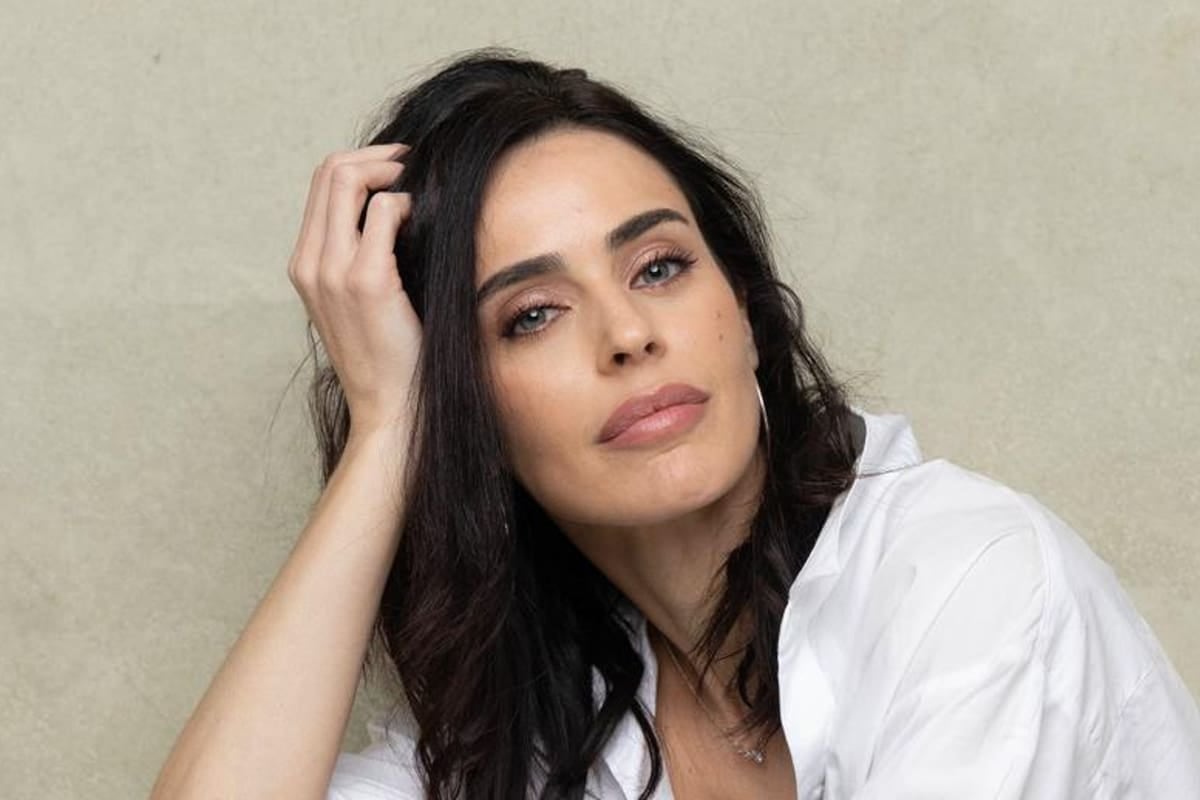 Priscila Crivocapich se suma al noticiero de la medianoche y hay más movimientos en la pantalla chica