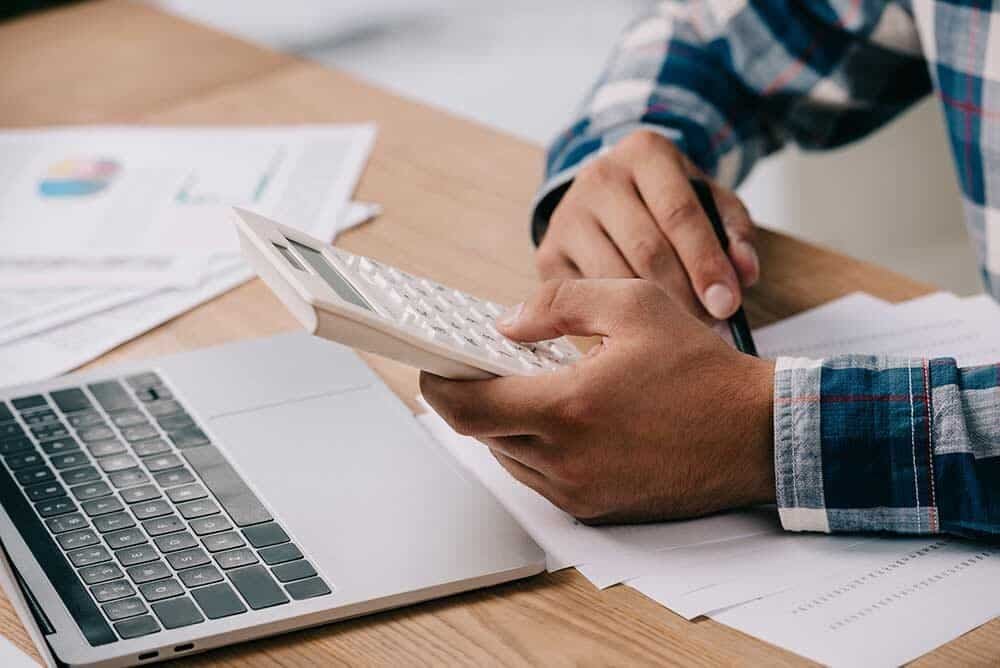 La Anses confirmó el calendario de pagos de octubre con un ajuste del 1,66 por ciento sobre todas las prestaciones