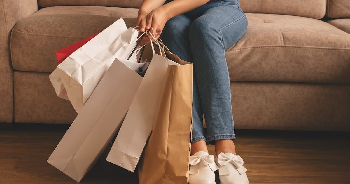 Ventas minoristas pyme cerraron septiembre con una suba interanual marginal y nuevo retroceso mensual